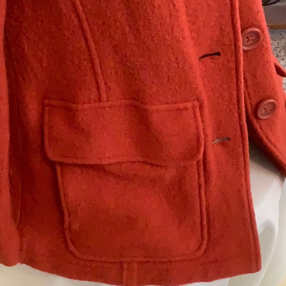 Spring/Fall Jacket - image 2